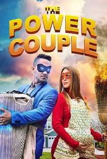The Power Couple
