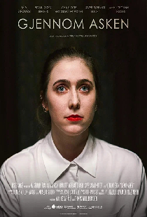 Gjennom asken