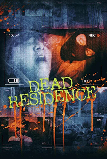 Dead Residence