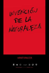 Invención de la Naturaleza