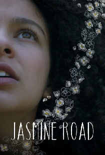 Jasmine Road