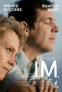 I.M.