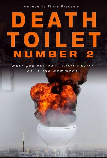 Death Toilet Number 2