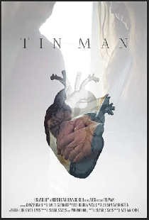 Tin Man