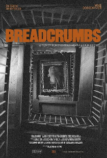 Breadcrumbs