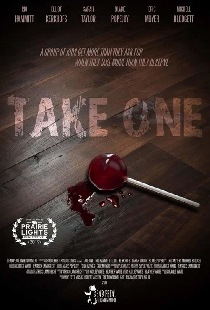 Take One