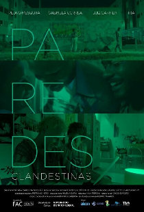 Paredes clandestinas