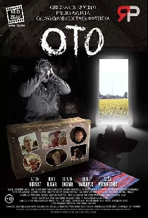 Oto