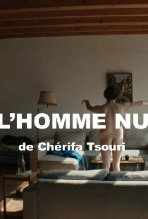 L'homme nu