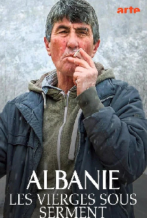 Frei um jeden Preis: Albaniens Schwurjungfrauen