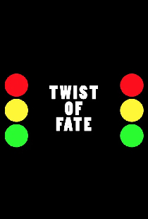 Twist of Fate