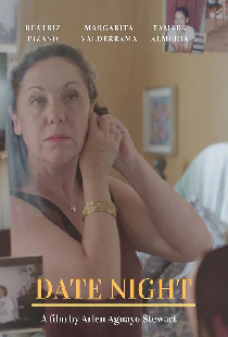 La Cita