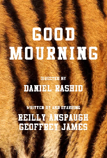 Good Mourning