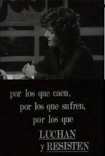 Esta Voz Entre Muchas