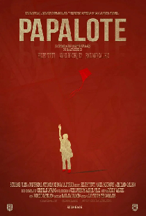 Papalote