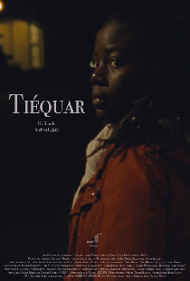 Tiéquar