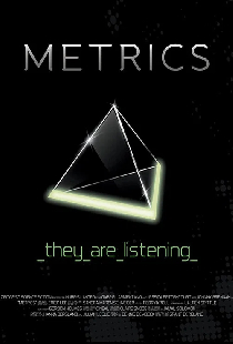 Metrics