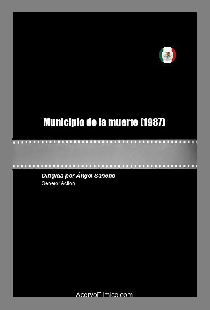 Municipio de la muerte