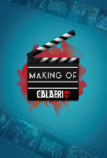 Making Of