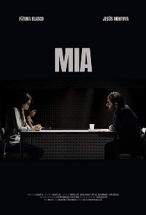 Mia