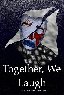 Together, We Laugh