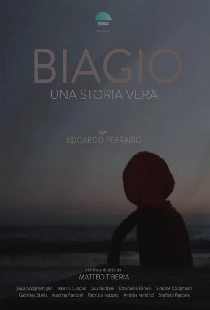 Biagio - Una Storia Vera