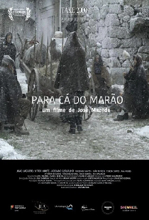 Para Cá do Marão