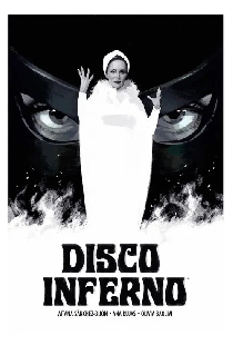 Disco Inferno