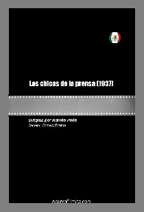 Los chicos de la prensa