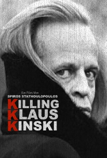 Убивая Клауса Кински