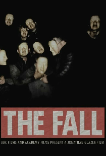The Fall