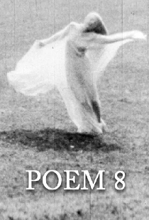 Poem 8
