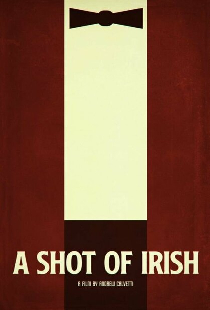 A Shot of Irish