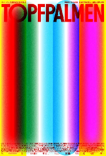 Topfpalmen