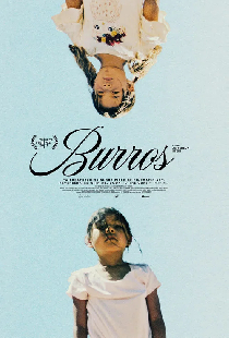 Burros