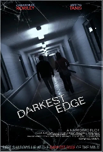Darkest Edge