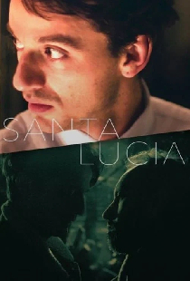 Santa Lucia