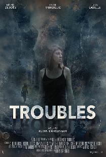 Troubles