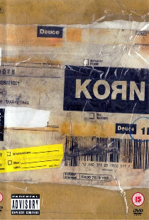 Korn: Deuce