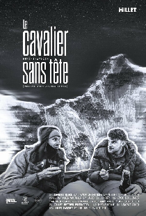 Le Cavalier Sans Tête