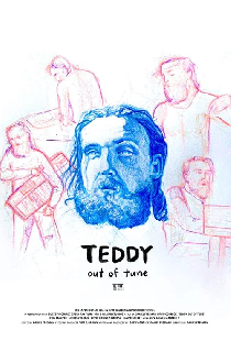 Teddy, Out of Tune
