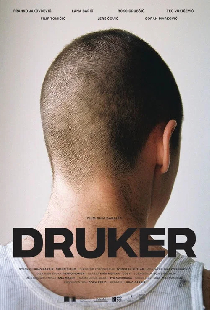 Druker