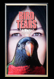 Bird Tears