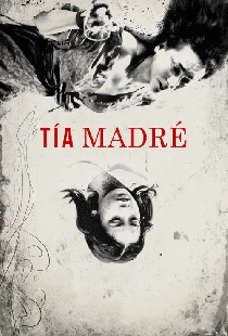 Tía Madré