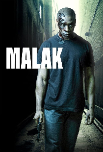 Malak - Mein Gesetz ist die Familie