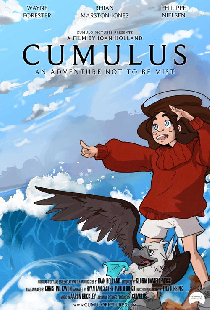 Cumulus