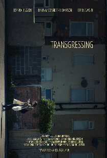 Transgressing