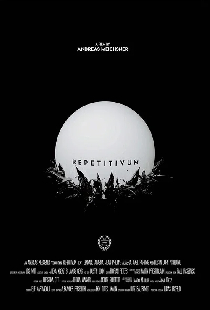 Repetitivum