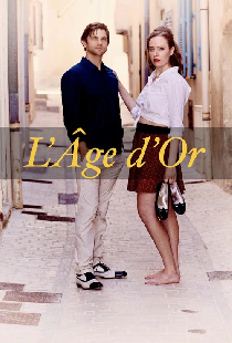 L'Âge d'Or