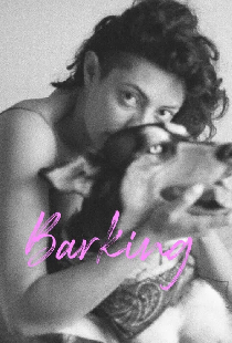 Barking